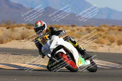 media/Feb-12-2022-SoCal Trackdays (Sat) [[3b21b94a56]]/Turn 16 (125pm)/